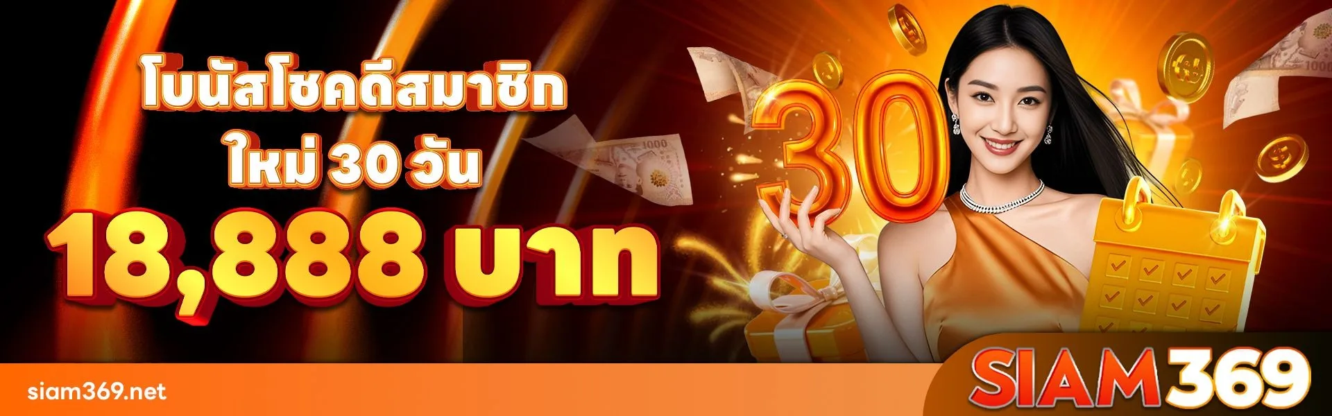 SIAM369-Pro4